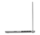 Ноутбук Lenovo Legion Slim 5-16 Ryzen 7 7435HS/32GB/512+1TB/Win11 RTX4060 (83EX0016PB) - изображение 8