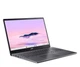 Ноутбук Acer Chromebook Plus i5-1334U/16GB/512 ChromeOS (CBE595-2-TCO || NX.J33EP.001) - изображение 2