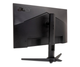 Монитор Acer Nitro XV270X1bmiipx (UM.HX1EE.101) EU - изображение 4
