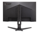 Монитор Acer Nitro XV270X1bmiipx (UM.HX1EE.101) EU - изображение 6
