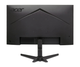 Монитор Acer Nitro XV240YX1bmiiprx (UM.QX0EE.101) EU - изображение 6