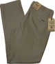 Джинси MONTANA 724 LEON BEIGE FLAX 34 бежеві - зображення 5