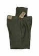 Джинси MONTANA 724 LEON KHAKI FLAX 40 хакі - изображение 2