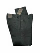 Джинси MONTANA 724 LEON DEEP FLAX 32 хакі - зображення 3