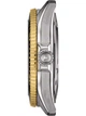 Чоловічі наручні годинники Tissot T120.807.22.051.00 - изображение 7