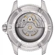 Чоловічі наручні годинники Tissot T120.807.22.051.00 - изображение 8
