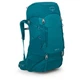 Рюкзак туристический Osprey Ace 38 spikemoss/deep peyto - O/S - синій [123357] - изображение 1