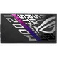 Блок питания ASUS 1200W ROG STRIX [141211] - изображение 2