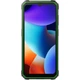 Мобильный телефон view BV4800 Pro 4/128GB [123449] - изображение 2