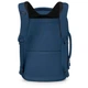 Рюкзак туристический Osprey Aoede Briefpack 22 antique - O/S - синий [123314] - изображение 2
