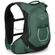 Рюкзак туристический Osprey Escapist Velocity 6 tundra /botanica - S/M - зелений [123376] - изображение 1
