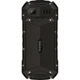 Мобильный телефон Sigma X-treme PV68 [123770] - изображение 3