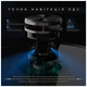 Пылесос Kyvol Cybovac S31 Lidar [123470] - изображение 2