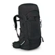 Рюкзак туристический Osprey Tempest 44 /coal - XS/S - черный/сірий [123762] - изображение 1