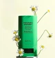 Сонцезахисний стік Haruharu Wonder Black Bamboo Daily Soothing Sun Stick SPF50+ PA++++ 20 г - зображення 1