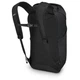 Рюкзак туристичний Osprey Farpoint Fairview Travel Daypack - O/S - [123377] - зображення 2