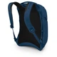 Рюкзак туристический Osprey Aoede Airspeed Backpack 20 antique - O/S - синий [123313] - изображение 3
