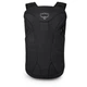 Рюкзак туристичний Osprey Farpoint Fairview Travel Daypack - O/S - [123377] - зображення 3