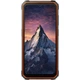 Мобильный телефон view BV4800 Pro 4/128GB [123450] - изображение 2