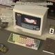 Клавиатура AJAZZ AK680 White-Grey Игровая Проводная Механическая, RGB, Brown Switch - изображение 8