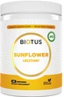 Лецитин подсолнечный Biotus Lecithin Sunflower 454 грамм в упаковке (ARE-573545) - изображение 1