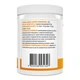 Лецитин подсолнечный Biotus Lecithin Sunflower 454 грамм в упаковке (ARE-573545) - изображение 2