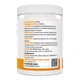 Лецитин подсолнечный Biotus Lecithin Sunflower 454 грамм в упаковке (ARE-573545) - изображение 3
