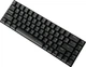Клавиатура E-YOOSO Z686 Black Механичиская Игровая Проводная - изображение 2