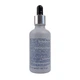 Жидкий кератолитик Staleks Pro treat.s Keratolytic Liquid (50 мл.) с мочевиной 20% для педикюра - изображение 4