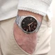 Чоловічий годинник CASIO MTP-V005D-1B5 - зображення 2