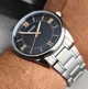 Чоловічий годинник CASIO MTP-V005D-1B5 - зображення 9