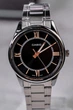 Чоловічий годинник CASIO MTP-V005D-1B5 - зображення 10