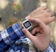 Мужские наручные часы CASIO Vintage B650WD-1A - изображение 7
