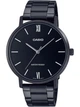 Мужские наручные часы CASIO MTP-VT01B-1BUDF - изображение 1