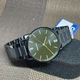 Мужские наручные часы CASIO MTP-VT01B-1BUDF - изображение 3