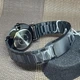 Мужские наручные часы CASIO MTP-VT01B-1BUDF - изображение 4