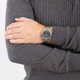Мужские наручные часы CASIO MTP-VD03D-1A - изображение 2