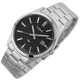 Мужские наручные часы CASIO MTP-VD03D-1A - изображение 5