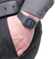 Наручные часы CASIO Vintage F91W - изображение 4