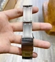 Мужские наручные часы CASIO MTP-V002D-1BUDF - изображение 5