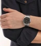 Мужские наручные часы CASIO MTP-V002D-1BUDF - изображение 7