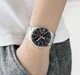 Мужские наручные часы CASIO MTP-1374D-1AVEF - изображение 4