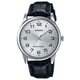 Мужские наручные часы CASIO MTP-V001L-7BUDF - изображение 1