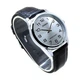 Мужские наручные часы CASIO MTP-V001L-7BUDF - изображение 3