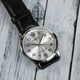 Мужские наручные часы CASIO MTP-V001L-7BUDF - изображение 4