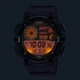 Мужские наручные часы CASIO WS-1500H-2A - изображение 5