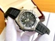 Мужские наручные часы CASIO MWA-100H-1AVDF - изображение 3