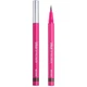 Zola Eyeliner подводка-лайнер для глаз (brown - коричневый) - изображение 1