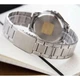 Мужские наручные часы CASIO MTP-V004D-7B - изображение 5