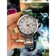 Мужские наручные часы CASIO MTP-V004D-7B - изображение 6